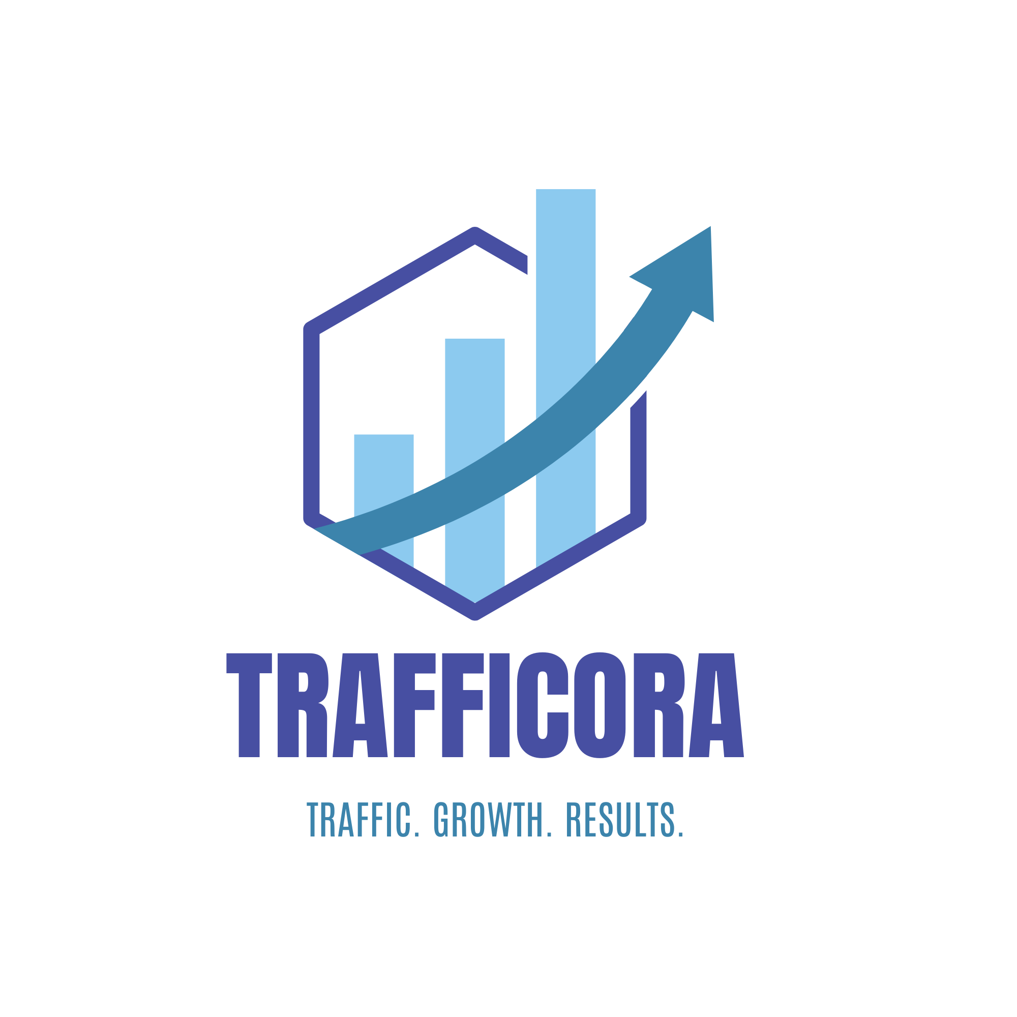 Trafficora
