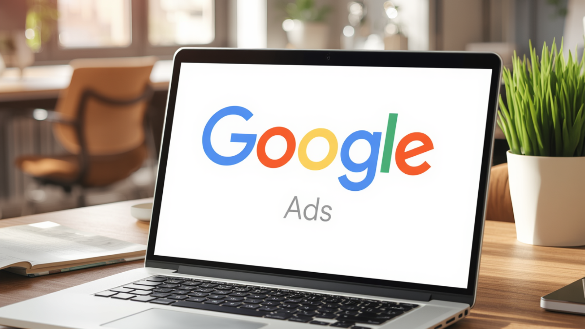 Google Ads Services