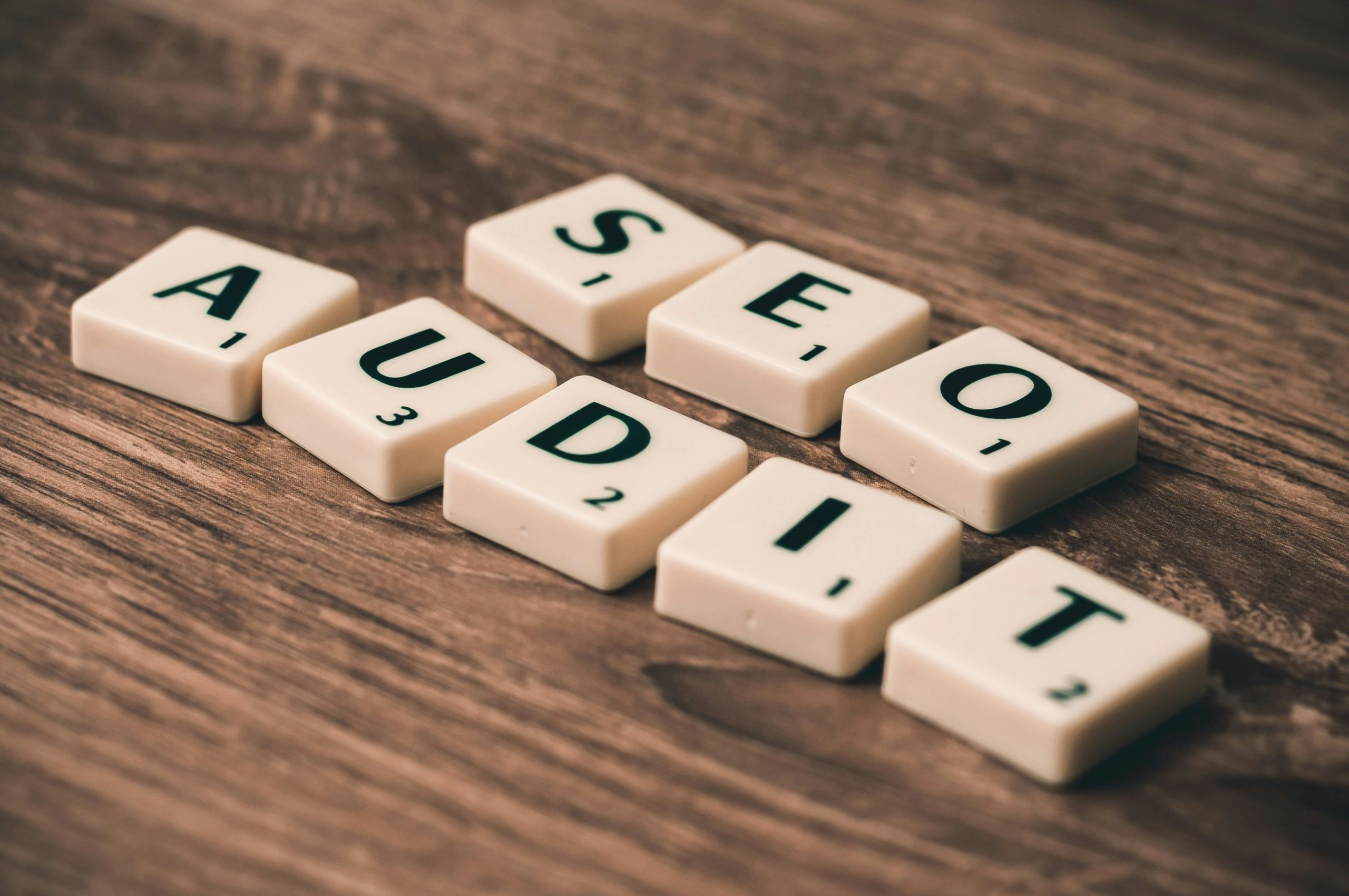 SEO Services