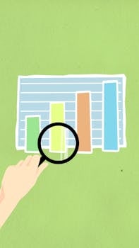Trafficora digital marketing agency offering SEO services